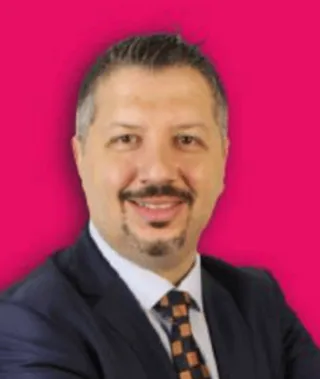 Ajlan Abudak
