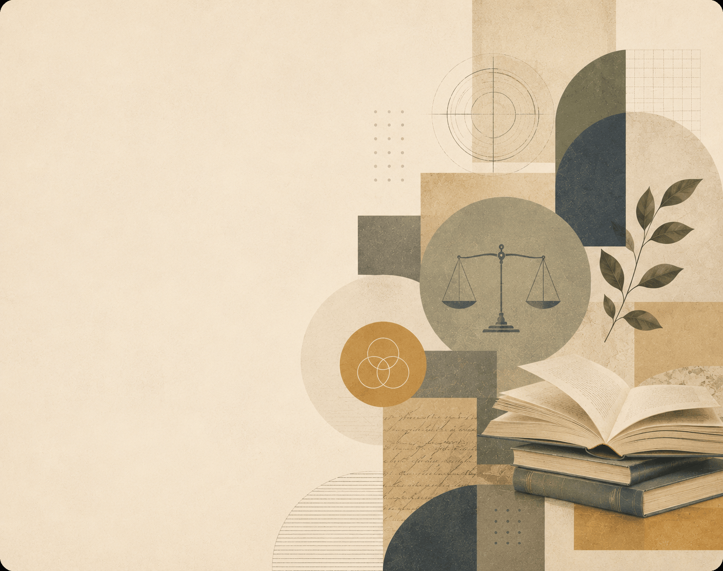 The Role of Technology in Global Education