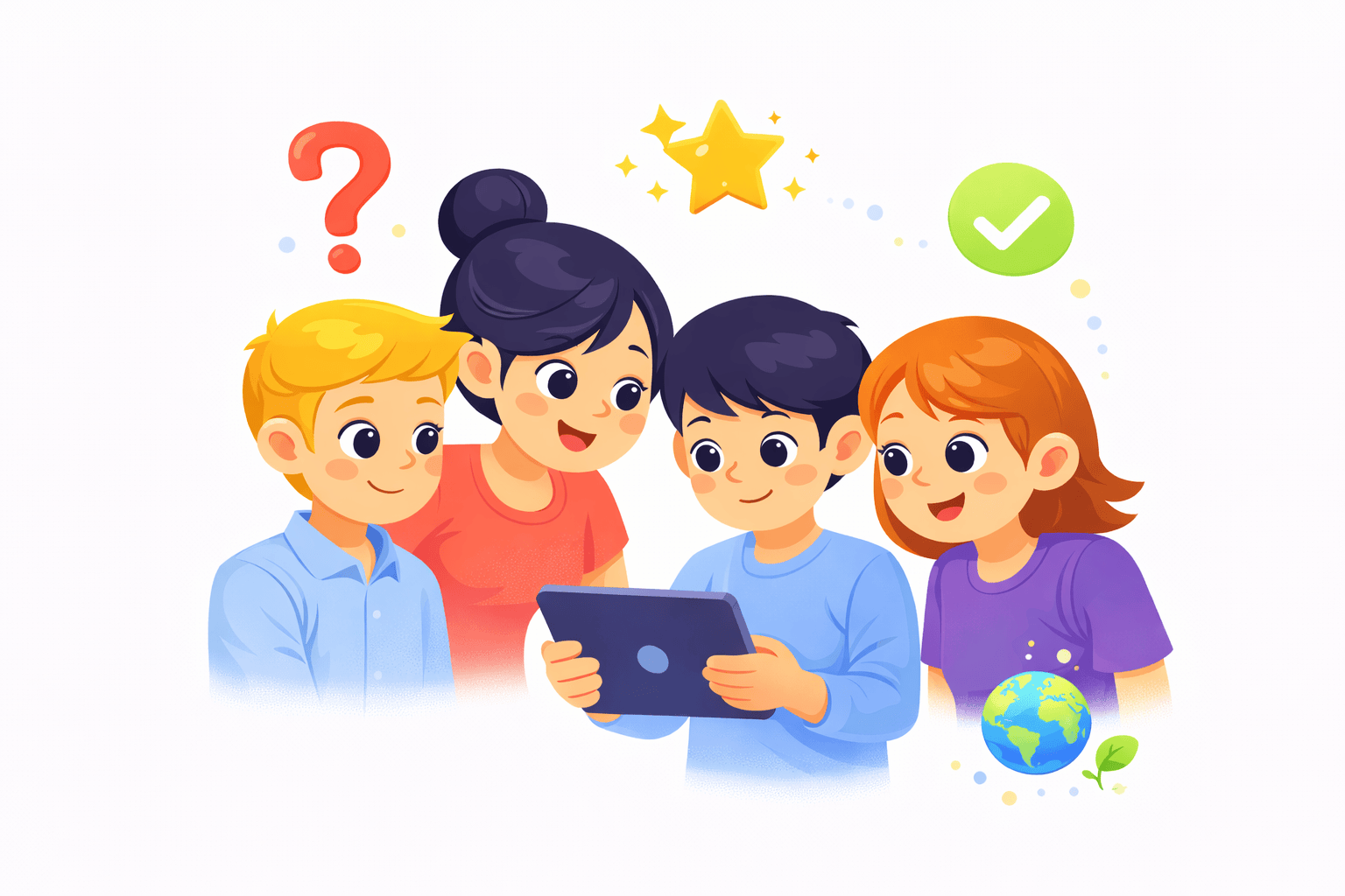 Integrating SDGs Into Your Curriculum
